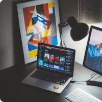 Write your business plan