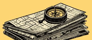 Accounting and bookkeeping business plan