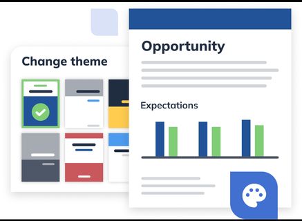 Impress Lenders with LivePlan