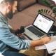 Business plan template