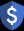 Money-Back Guarantee Money-Back Guarantee