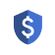 35-day money back guarantee