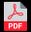 PDF Icon PDF Icon