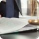 How to Write a Business Plan